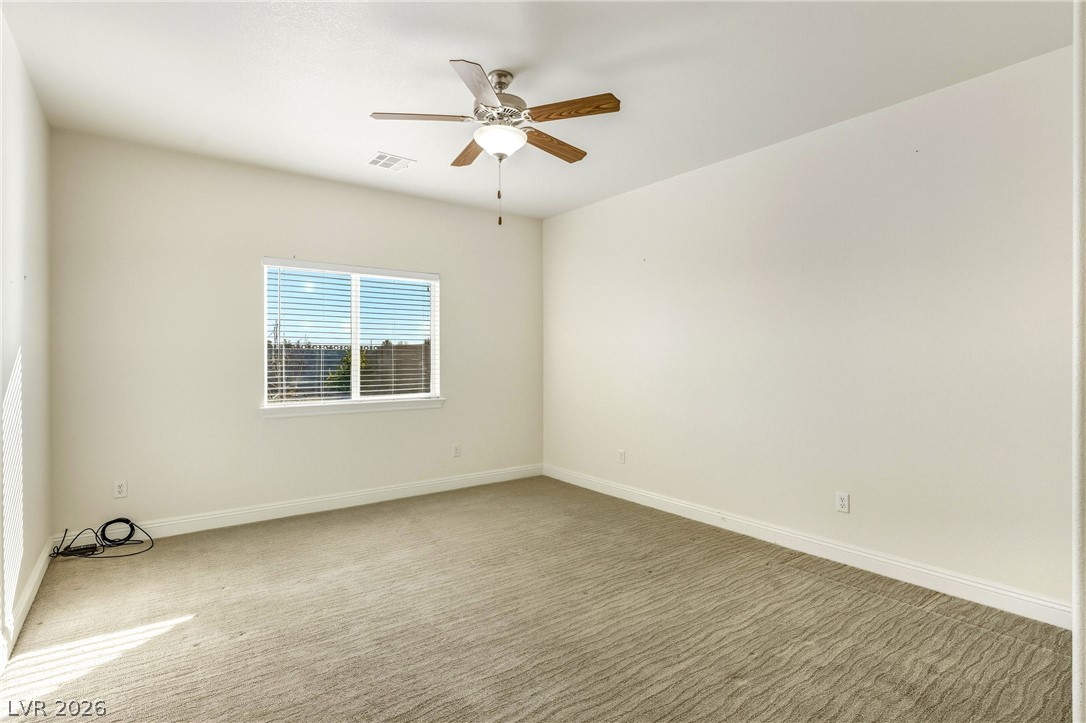 4641 Honey Locust Drive Pahrump NV 89061