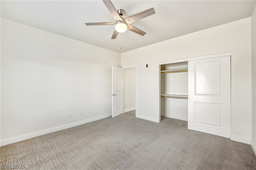 4641 Honey Locust Drive Pahrump NV 89061