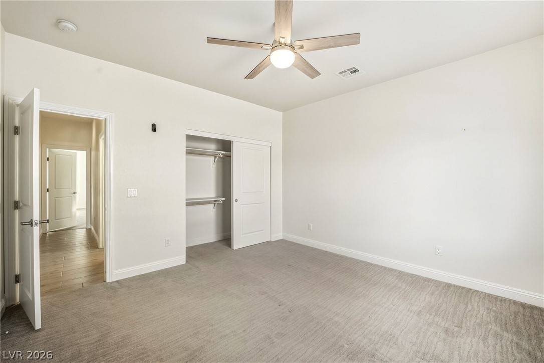 4641 Honey Locust Drive Pahrump NV 89061