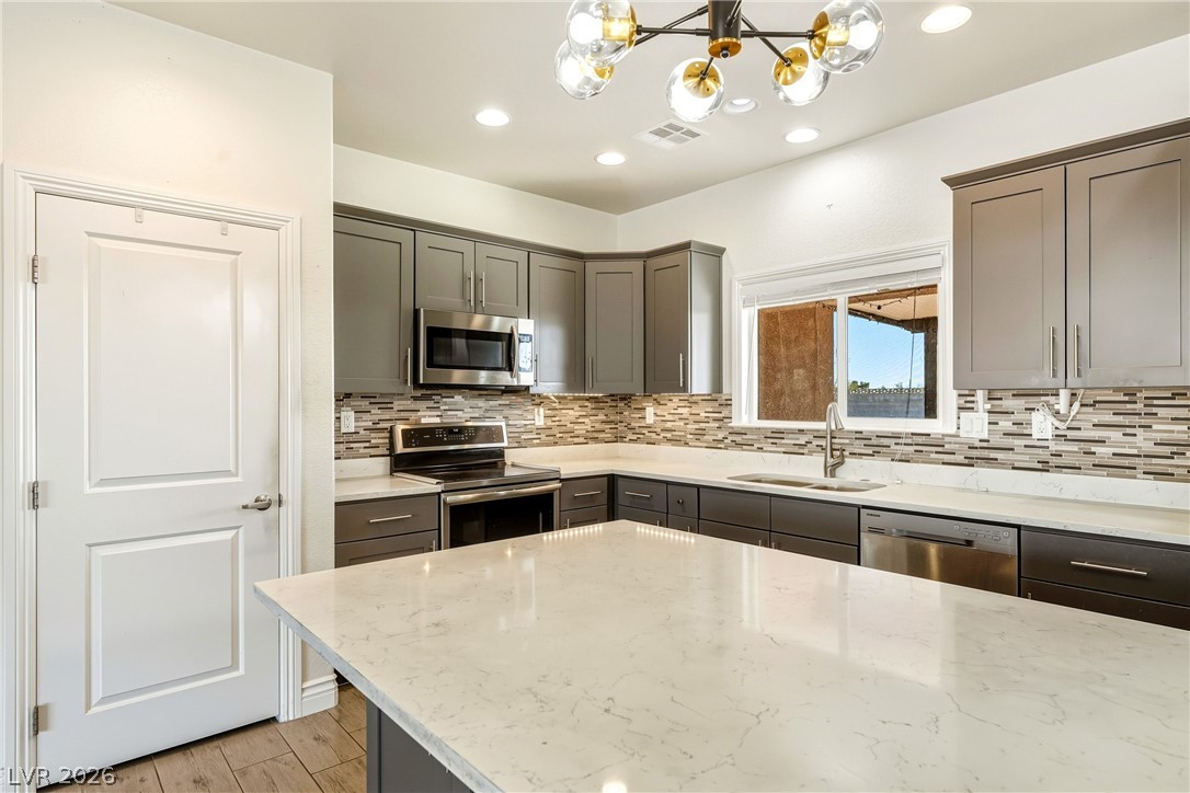 4641 Honey Locust Drive Pahrump NV 89061