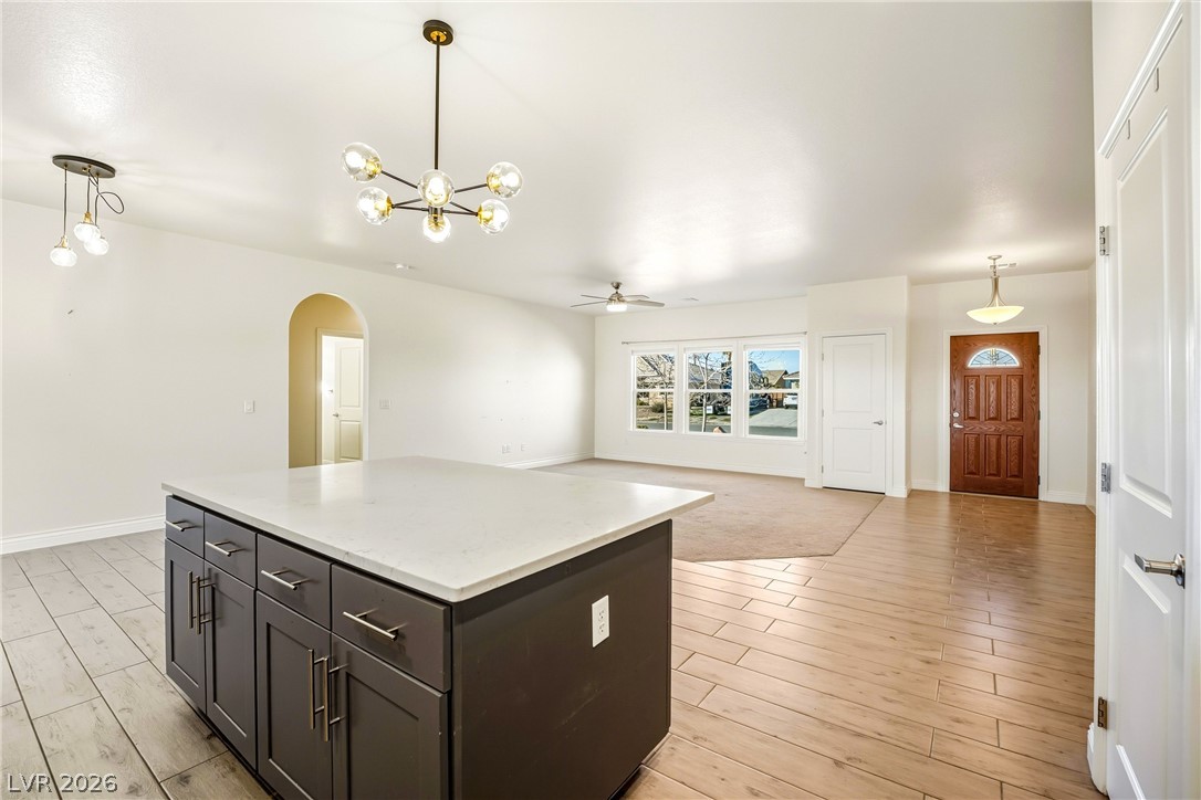4641 Honey Locust Drive Pahrump NV 89061