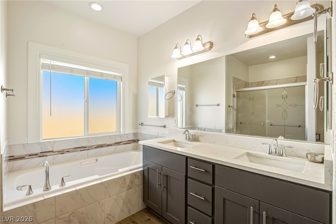 4641 Honey Locust Drive Pahrump NV 89061