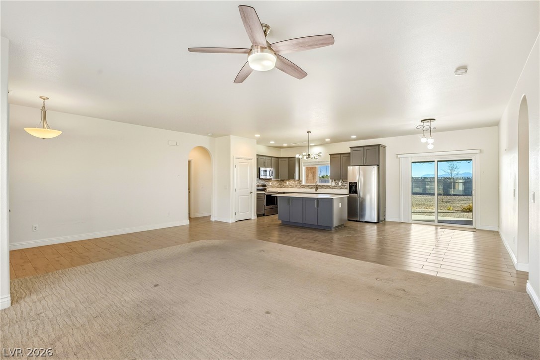4641 Honey Locust Drive Pahrump NV 89061
