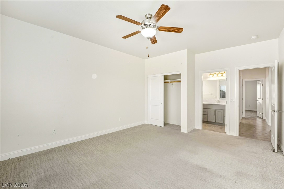 4641 Honey Locust Drive Pahrump NV 89061