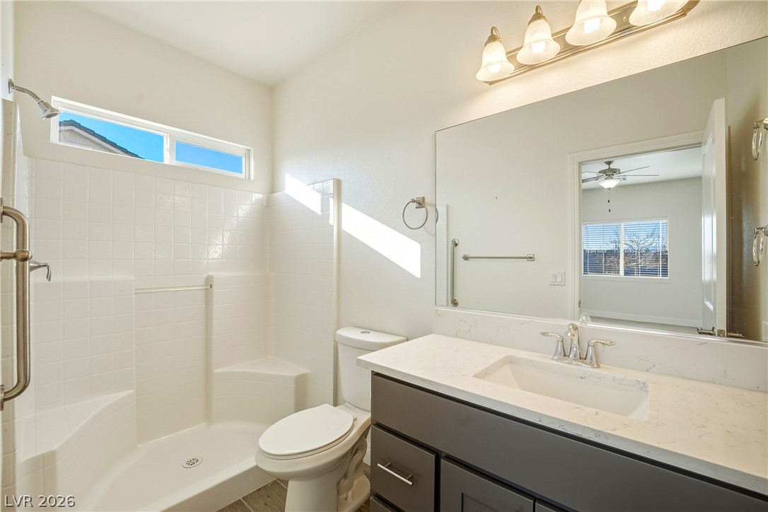 4641 Honey Locust Drive Pahrump NV 89061