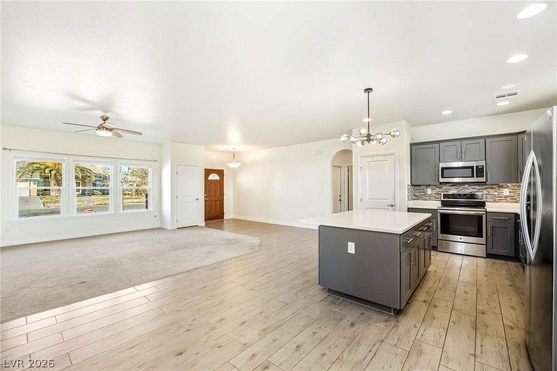 4641 Honey Locust Drive Pahrump NV 89061