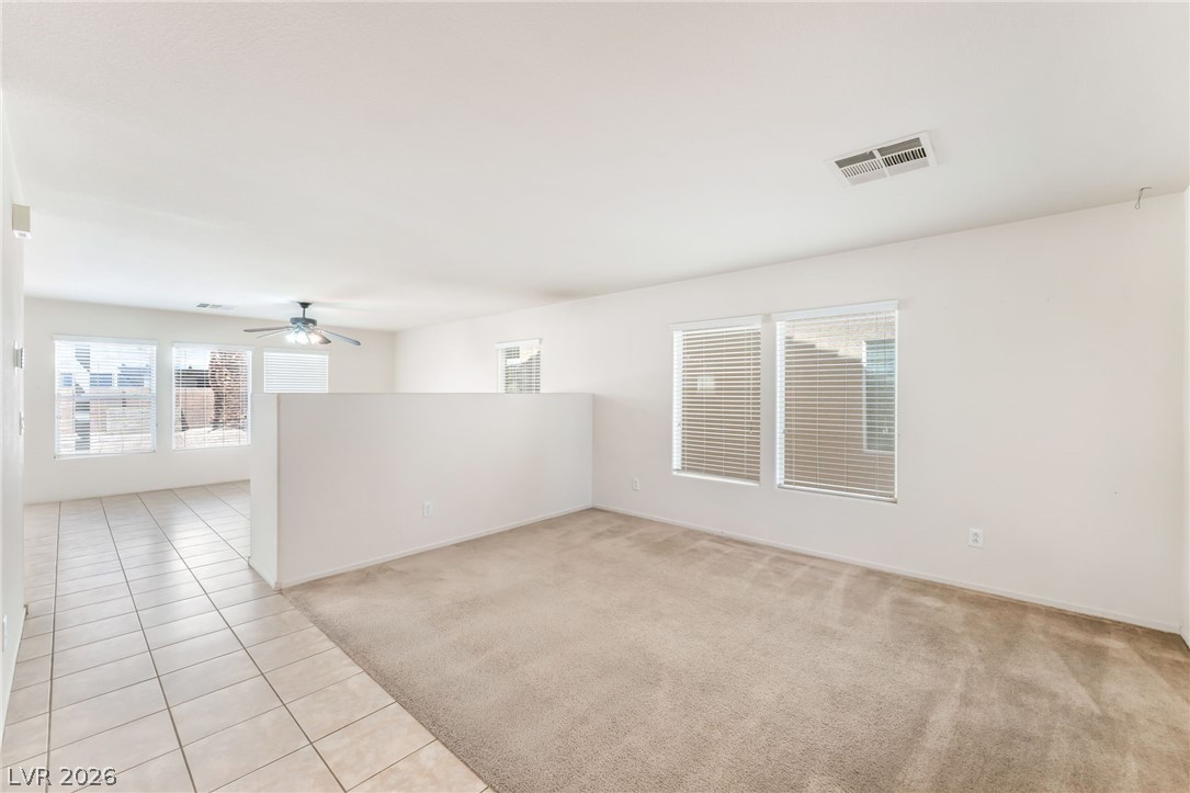 3136 Hartley Cove Avenue North Las Vegas NV 89081