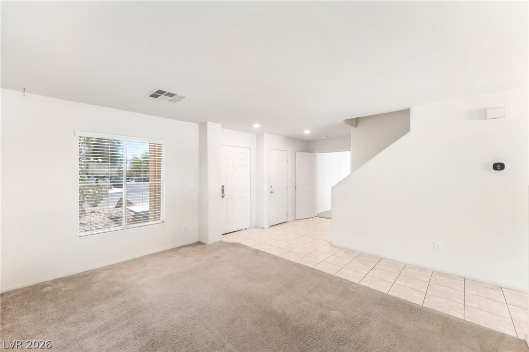 3136 Hartley Cove Avenue North Las Vegas NV 89081