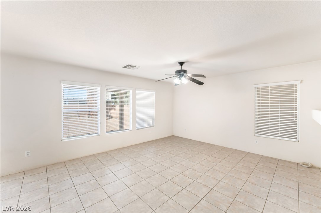 3136 Hartley Cove Avenue North Las Vegas NV 89081