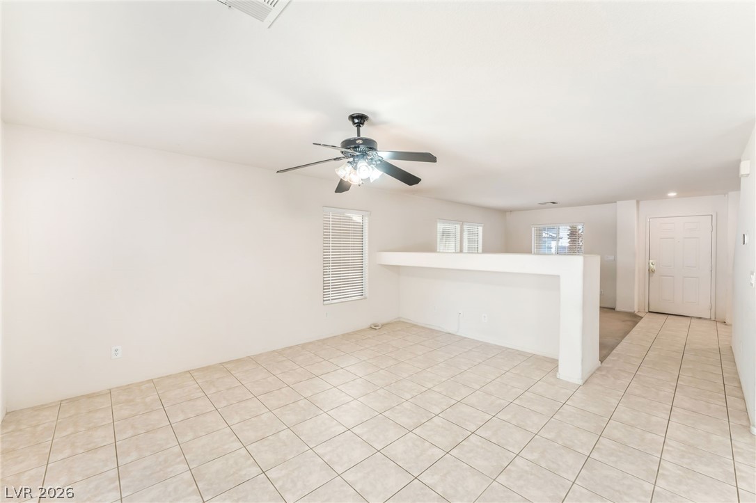 3136 Hartley Cove Avenue North Las Vegas NV 89081