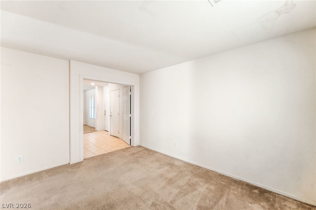 3136 Hartley Cove Avenue North Las Vegas NV 89081