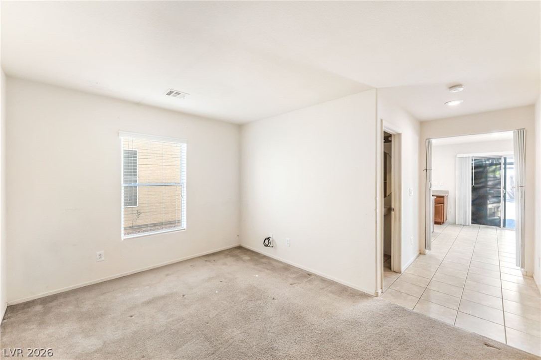 3136 Hartley Cove Avenue North Las Vegas NV 89081