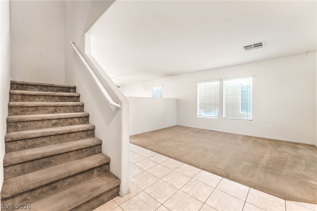 3136 Hartley Cove Avenue North Las Vegas NV 89081