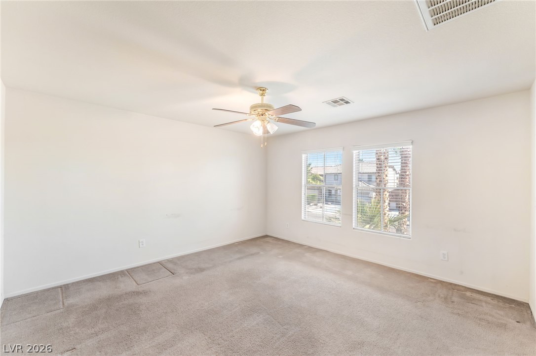 3136 Hartley Cove Avenue North Las Vegas NV 89081