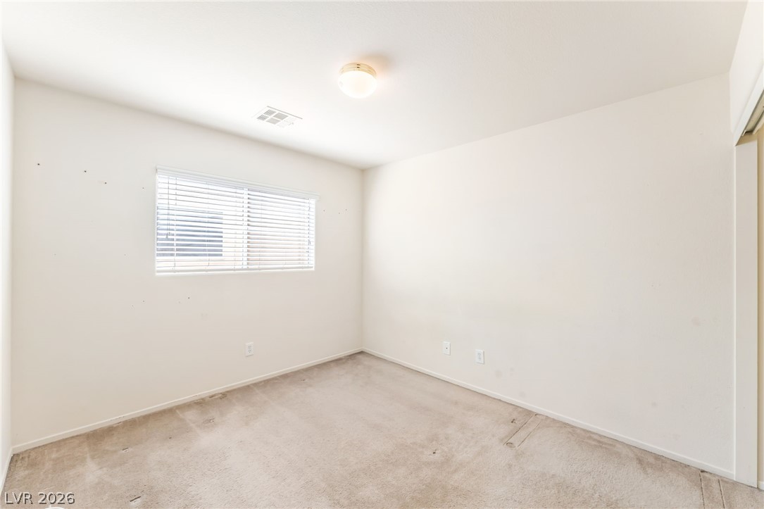 3136 Hartley Cove Avenue North Las Vegas NV 89081