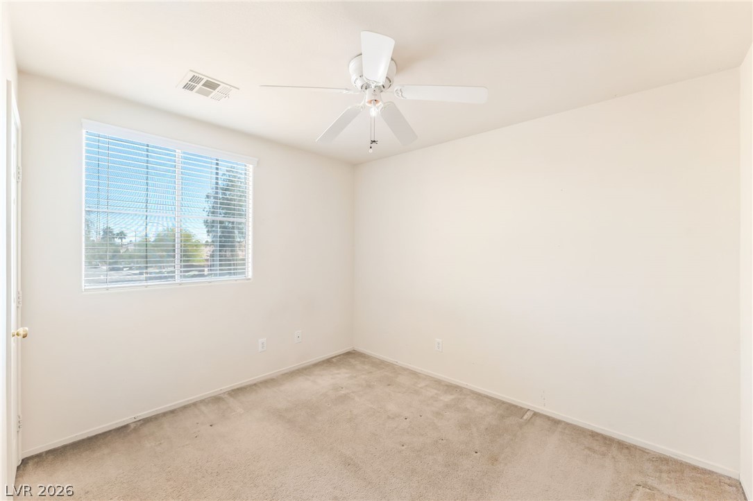3136 Hartley Cove Avenue North Las Vegas NV 89081