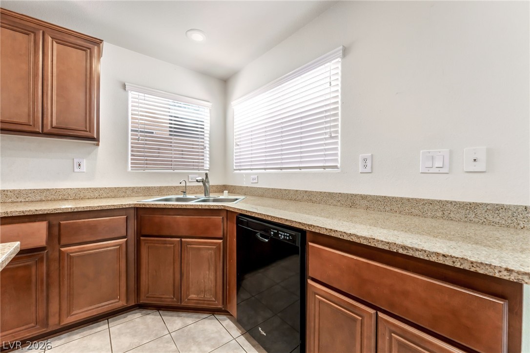 3136 Hartley Cove Avenue North Las Vegas NV 89081