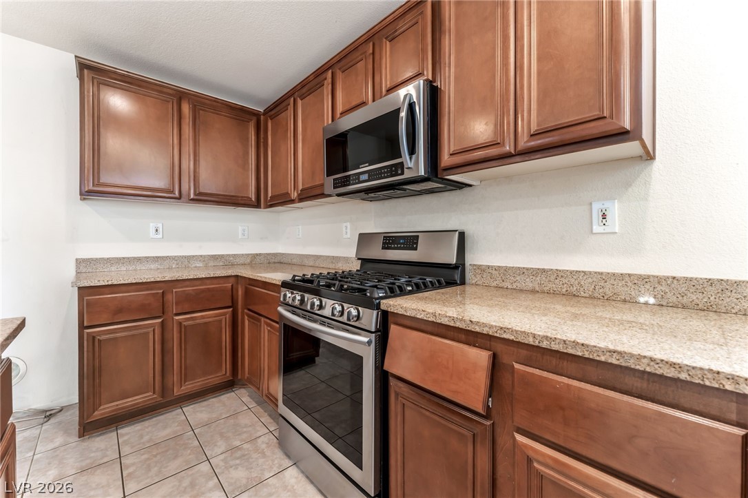 3136 Hartley Cove Avenue North Las Vegas NV 89081