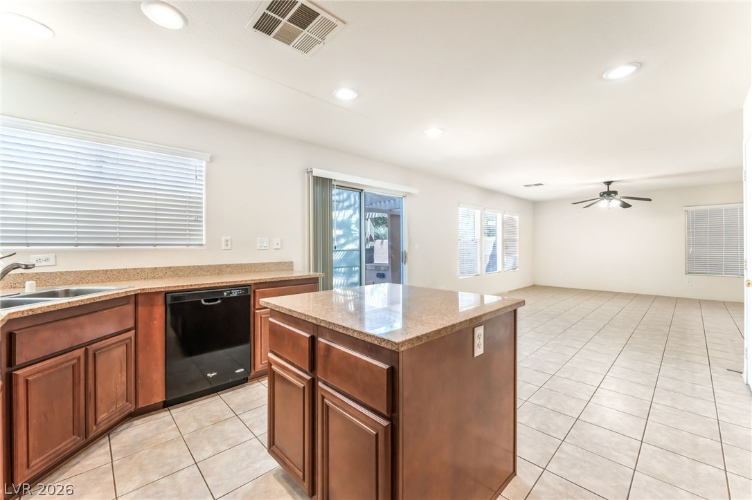 3136 Hartley Cove Avenue North Las Vegas NV 89081