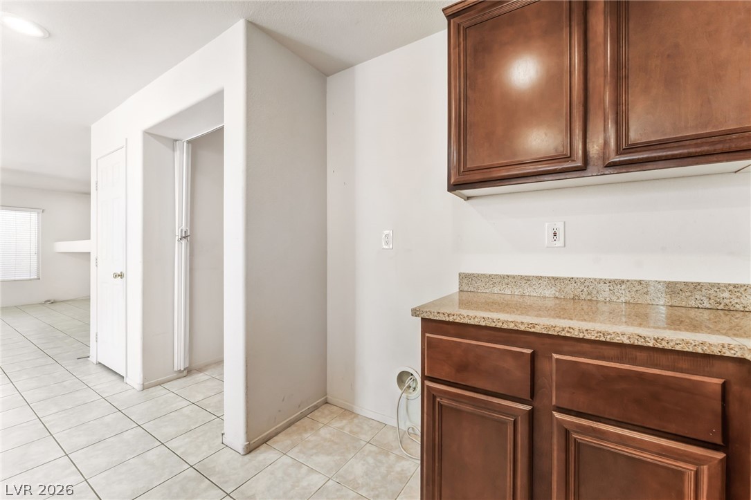 3136 Hartley Cove Avenue North Las Vegas NV 89081