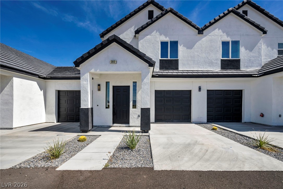 376 Erin Street 1 Pahrump NV 89048