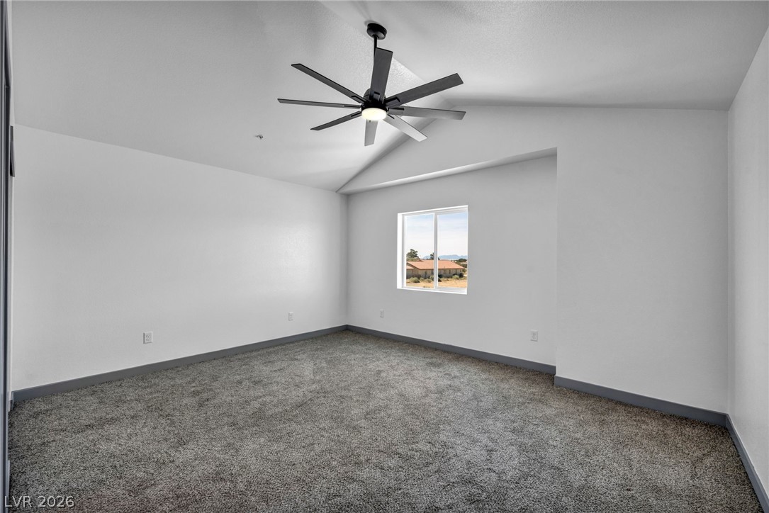 376 Erin Street 1 Pahrump NV 89048