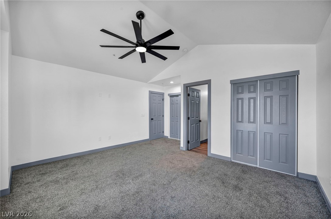 376 Erin Street 1 Pahrump NV 89048