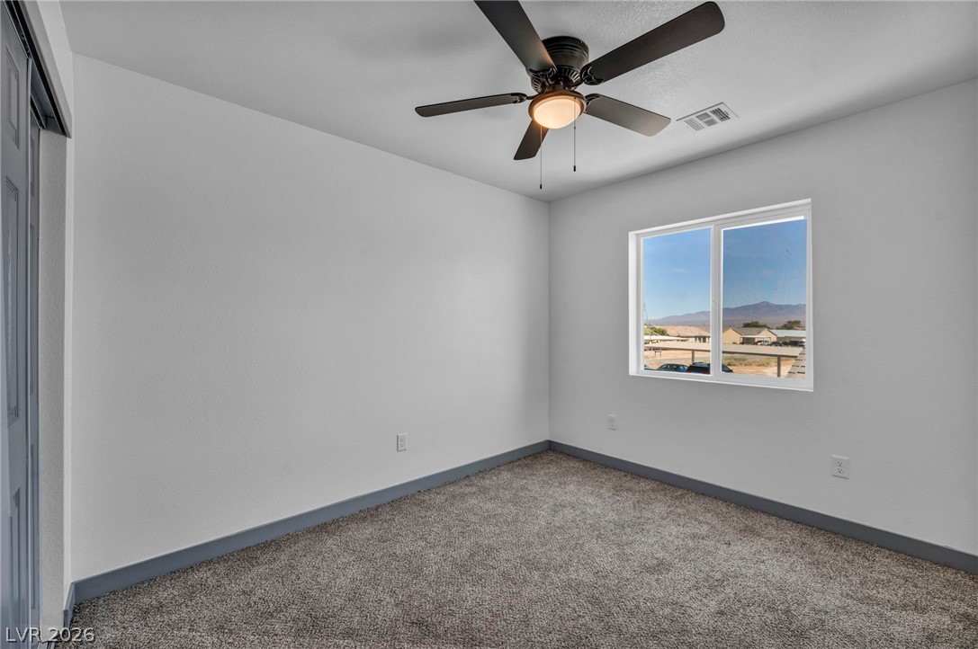 376 Erin Street 1 Pahrump NV 89048