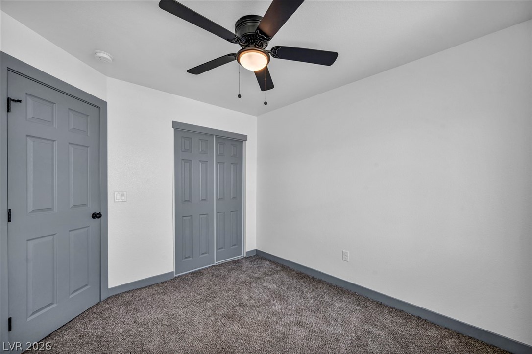 376 Erin Street 1 Pahrump NV 89048