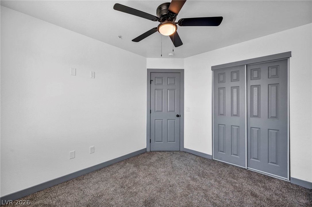 376 Erin Street 1 Pahrump NV 89048