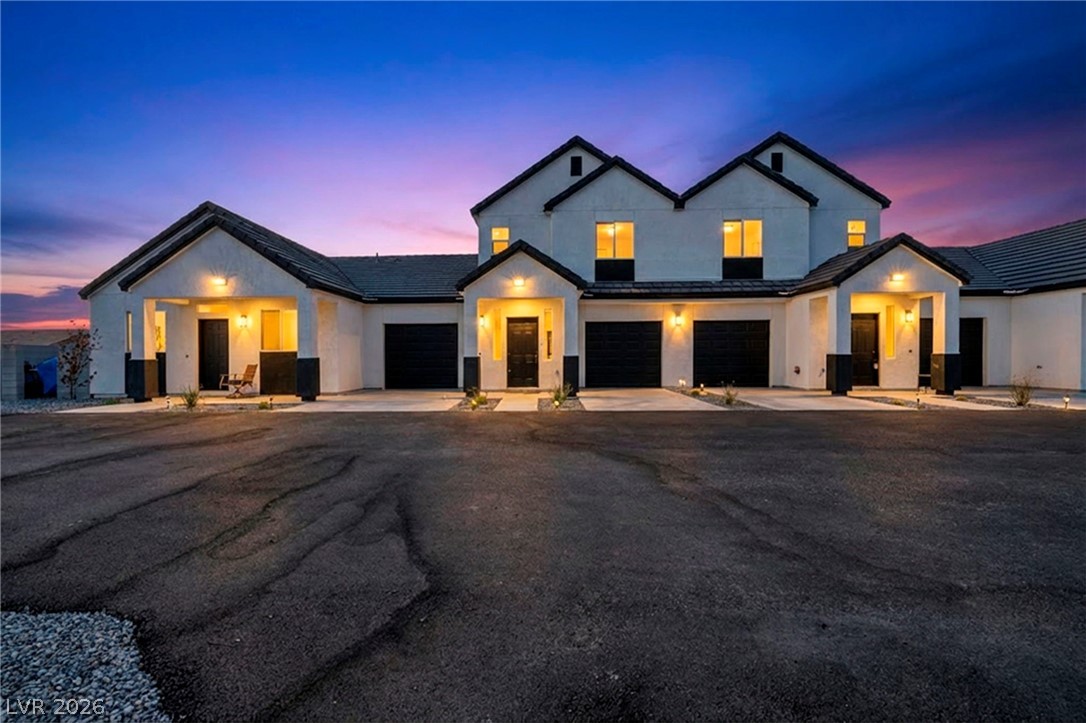 376 Erin Street 1 Pahrump NV 89048
