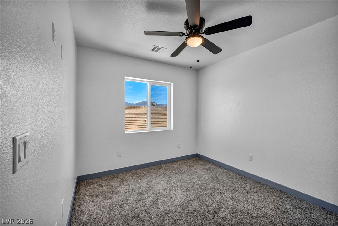 376 Erin Street 1 Pahrump NV 89048