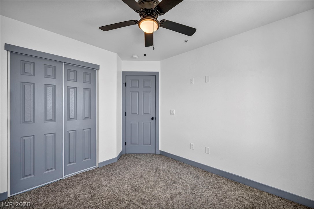 376 Erin Street 1 Pahrump NV 89048