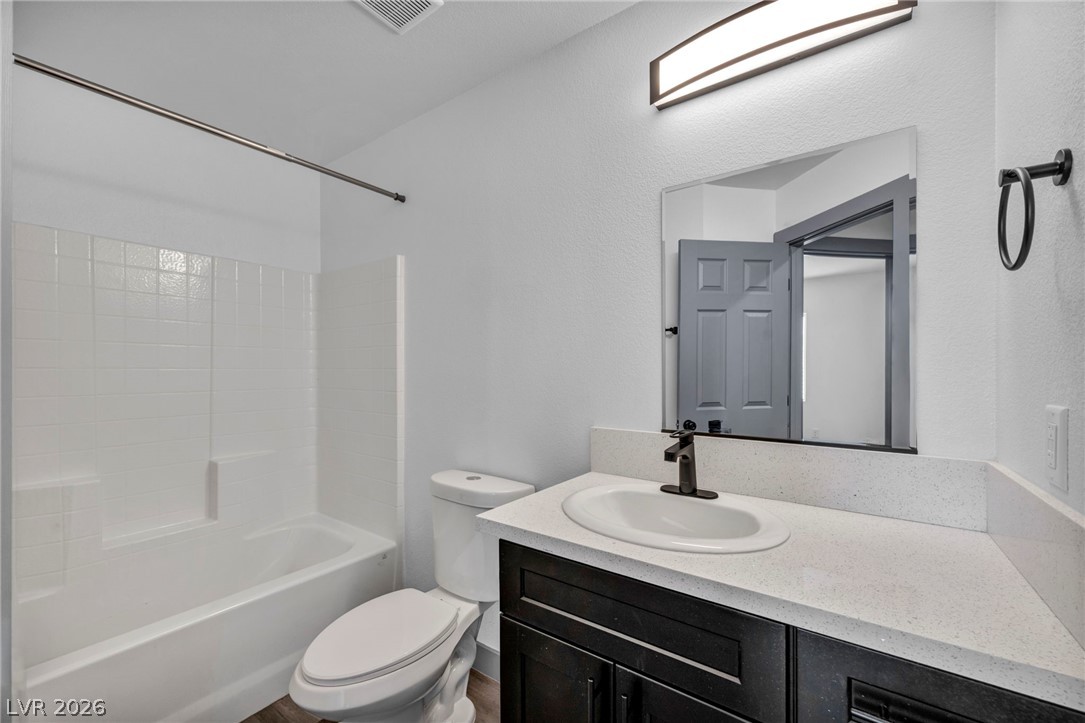 376 Erin Street 1 Pahrump NV 89048
