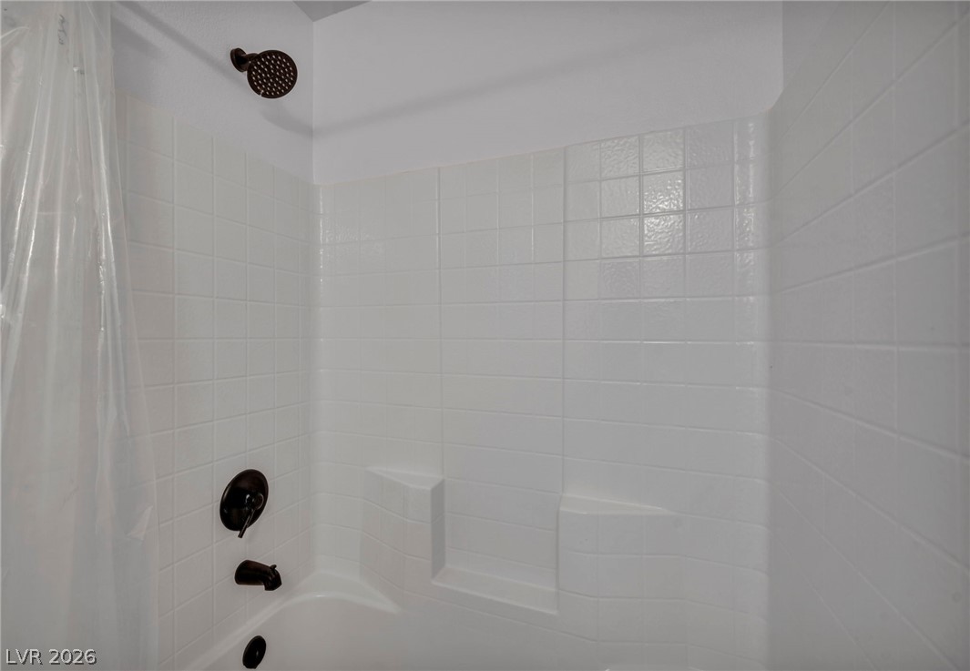 376 Erin Street 1 Pahrump NV 89048