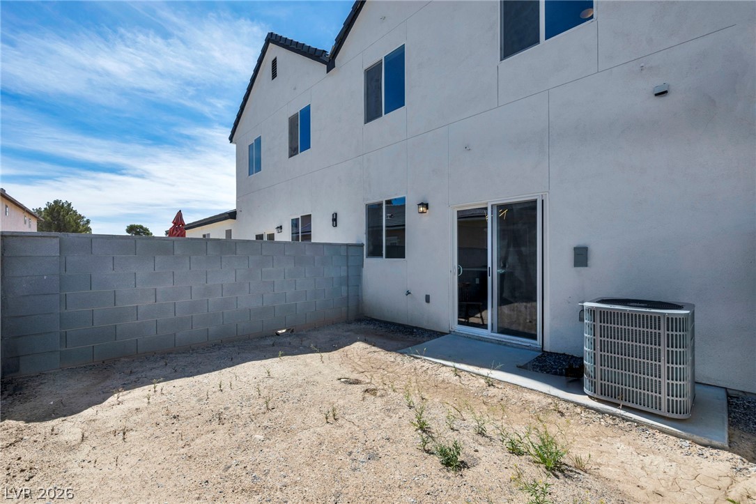 376 Erin Street 1 Pahrump NV 89048