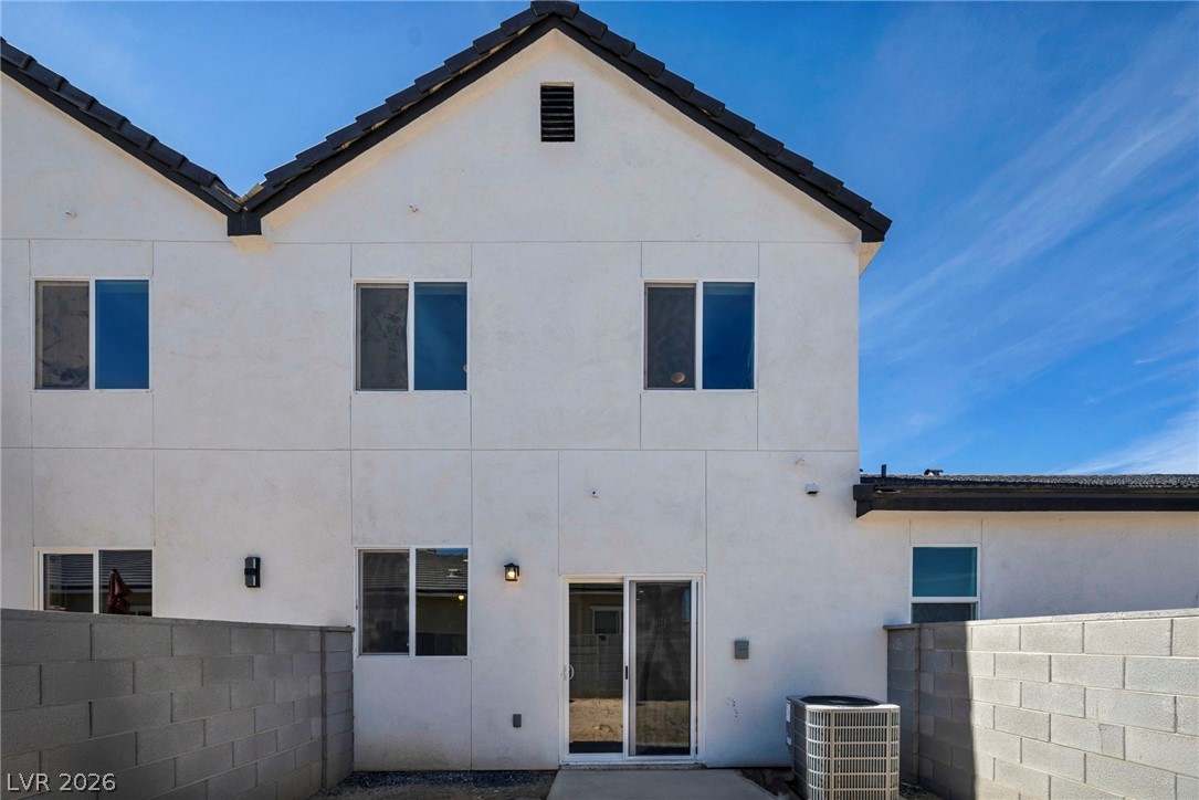 376 Erin Street 1 Pahrump NV 89048