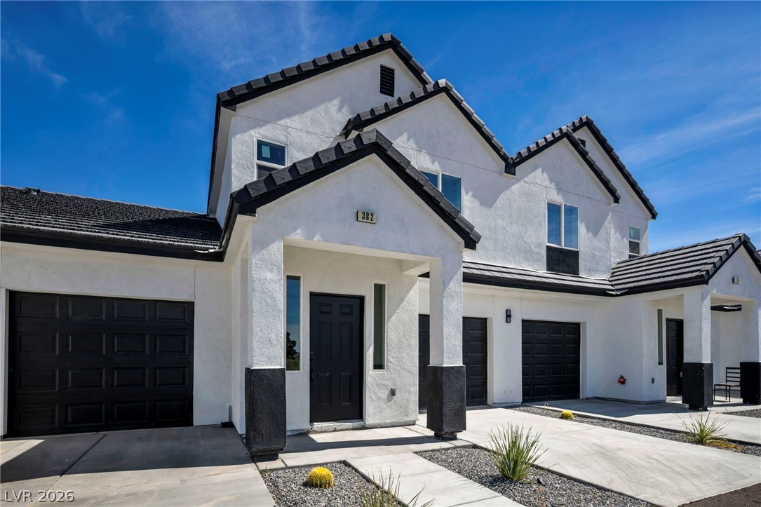 376 Erin Street 1 Pahrump NV 89048