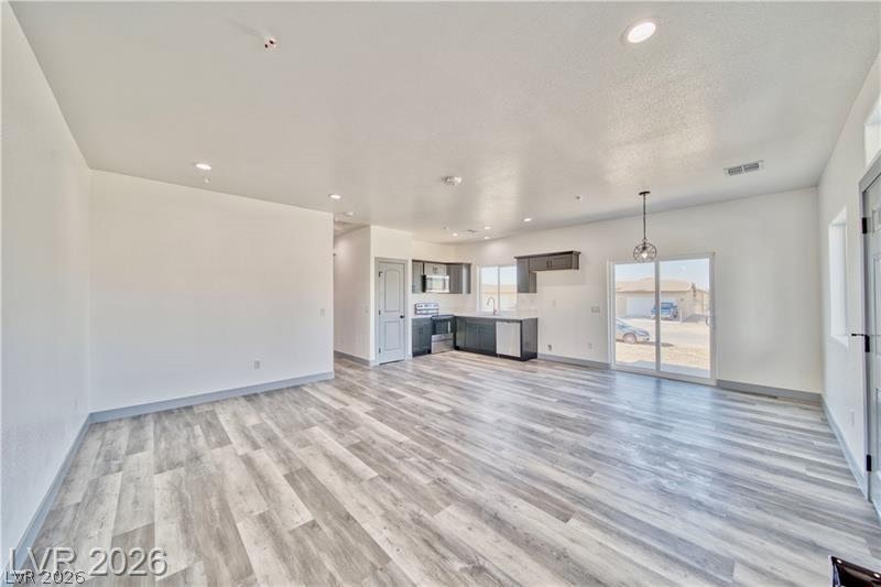376 Erin Street 1 Pahrump NV 89048