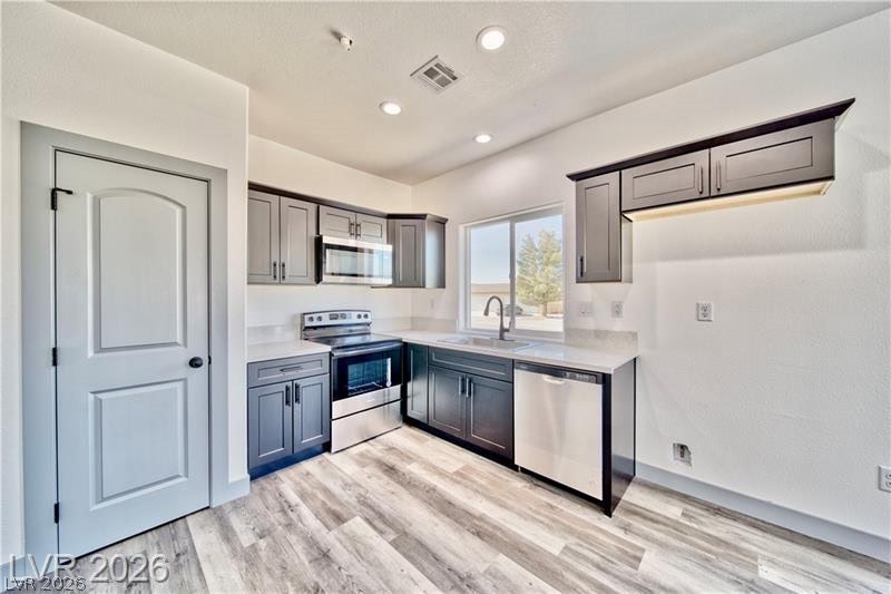376 Erin Street 1 Pahrump NV 89048