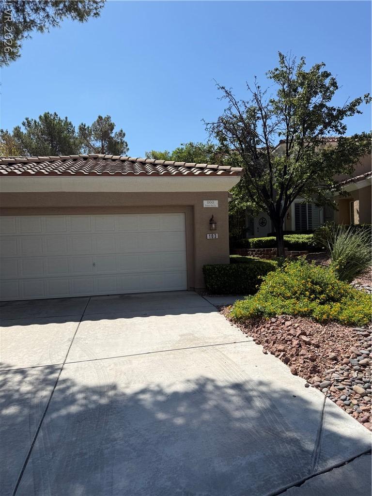 10001 Summer Oak Lane 103 Las Vegas NV 89134