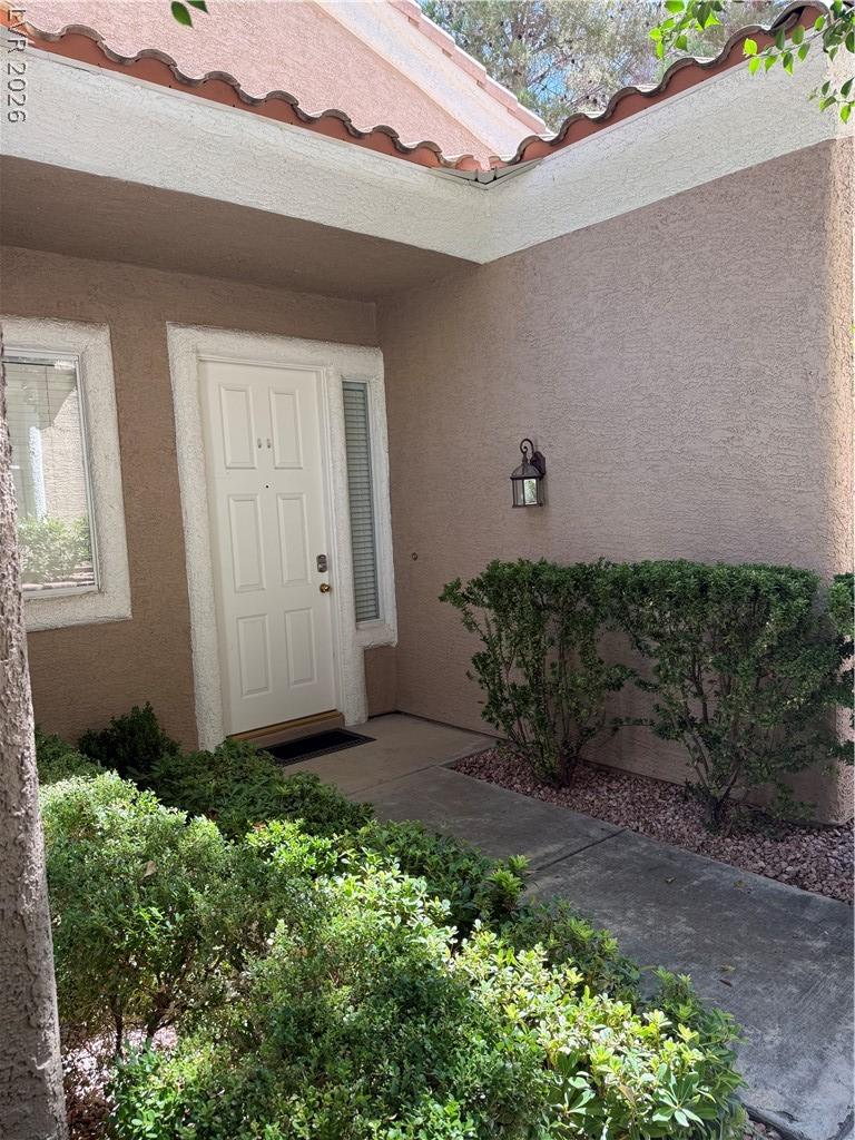 10001 Summer Oak Lane 103 Las Vegas NV 89134