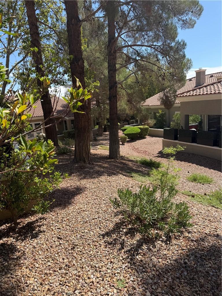 10001 Summer Oak Lane 103 Las Vegas NV 89134