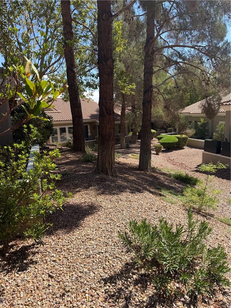 10001 Summer Oak Lane 103 Las Vegas NV 89134
