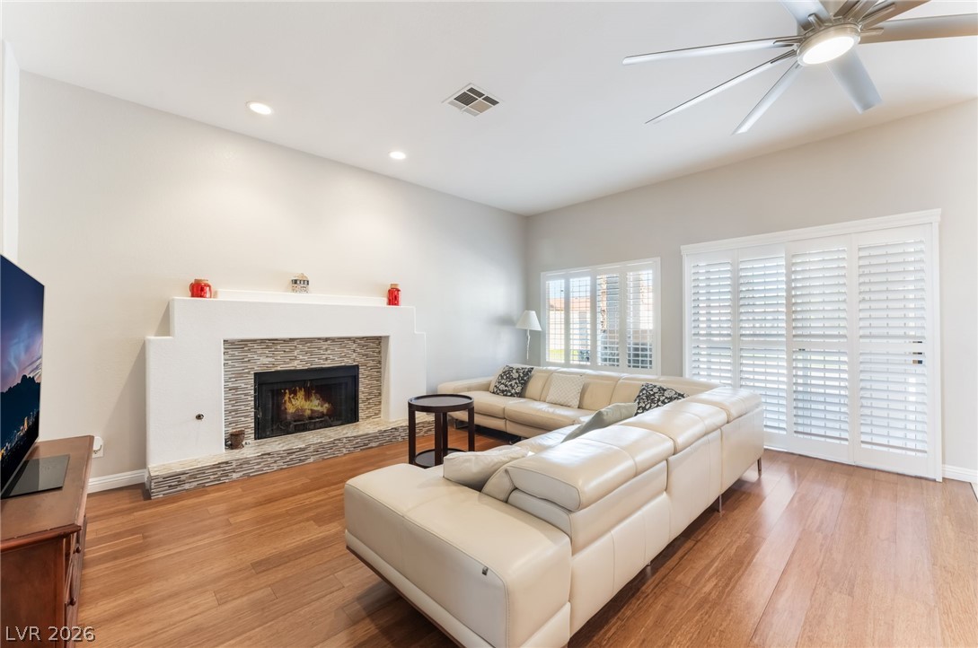 6272 Pride Lane Las Vegas NV 89103