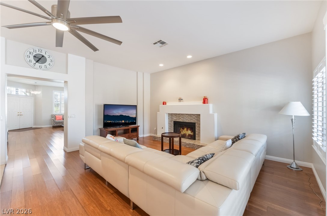 6272 Pride Lane Las Vegas NV 89103