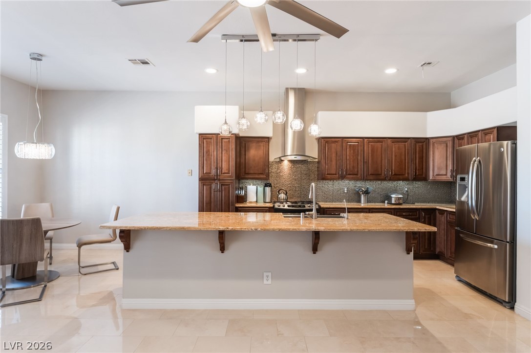6272 Pride Lane Las Vegas NV 89103