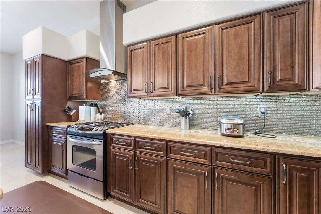 6272 Pride Lane Las Vegas NV 89103