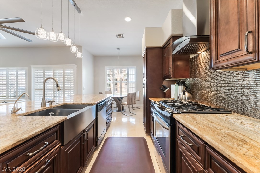 6272 Pride Lane Las Vegas NV 89103