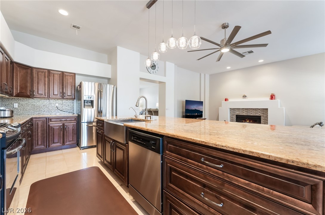 6272 Pride Lane Las Vegas NV 89103